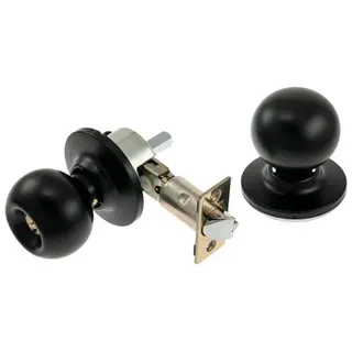 tesa 3901u0ne – 3901 60/70 NE Kugel