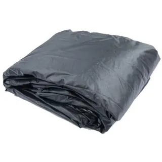 BESTWAY P03631 (Ex 58378) - Abdeckplane Für Pool 549x274 Cm 80210313139