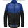 Phantom Jacke Herren Ultramarine Blue/Black M
