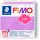 Fimo Soft Modelliermasse 57 g lavendel