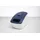 QL-600B Blau