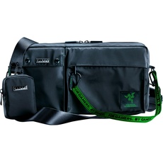 Razer Xanthus Crossbody Bag