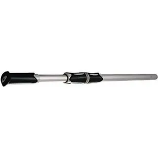 Kokido K328bu12/pre Premium-teleskopgriff 2x180cm - Grey - 2 x 180 cm,