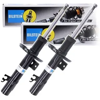 Bilstein Stoßdämpfer