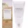 Centella Beruhigende Creme 30 ml