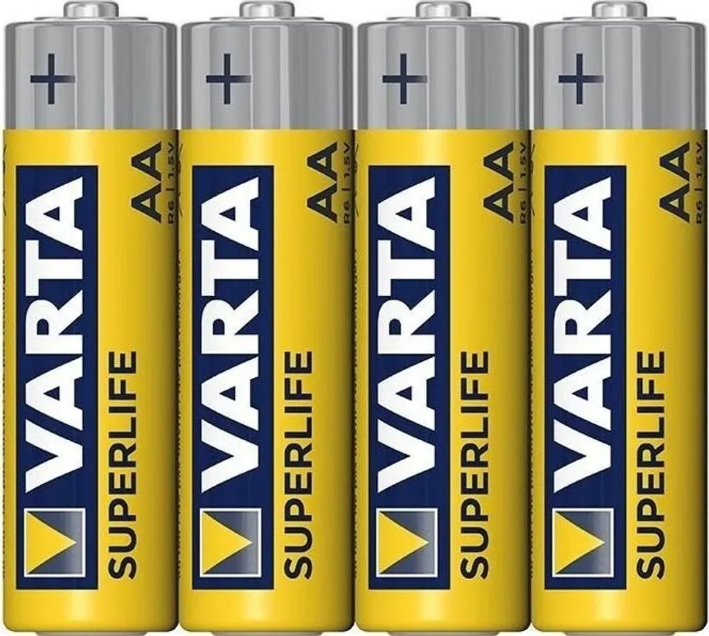 Produktbild