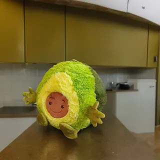 Produktbild