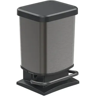 Rotho Paso 20 l Graphit
