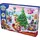 PAW PATROL Adventskalender 2025