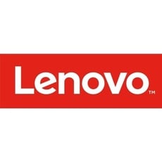 Lenovo Mainboard N3050 4G, Notebook Ersatzteile