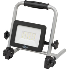 Bild von EL 2000 MA LED Akku-Baustrahler (1171960205)