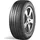 Turanza T001 225/45 R17 91V