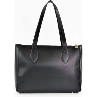 Valentino Bags Damentasche Schwarz - Schwarz