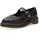 Dr Martens Damen Schwarz 38