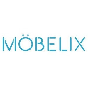 Möbelix Onlineshop Gutschein &#8211; 20€/50€ Rabatt ab 200€/500€ Bestellwert (exkl. Werbeware)
