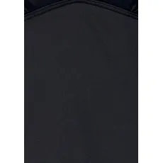 Bild von Bügel-Tankini-Top »Aiko«, mit Häkeloptik, schwarz