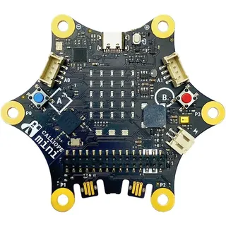 Calliope CALLIOPE-BOARD03.0 Board 3.0 mini Icon