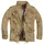 M-65 Giant Jacket Herren camel M