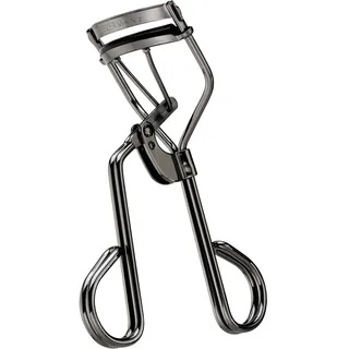 Tweezerman ProMaster Wimpernzange