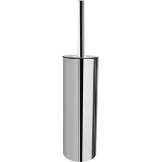 Duravit WC-Bürstengarnitur D-Code Chrom (0099281000)