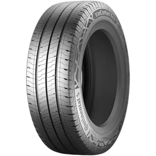 Continental VanContact Eco 235/65R16C 121/119R