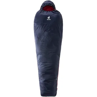 Deuter Dreamlite Mumienschlafsack (3703021-3524)