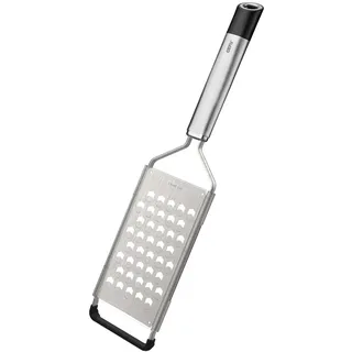 GEFU Primeline Grobreibe