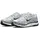 P-6000 Damen Weite M White/Metallic Silver/Pure Platinum/Black 40,5
