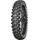 Terra Force-mx 49M FRONT 90/100-14 49N TL