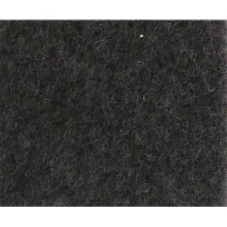 Phonocar 4/36 Teppich, selbstklebend, glatt, 140 x 70