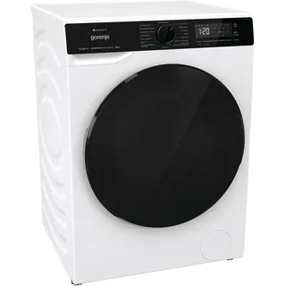Gorenje WD2PA964ADW/DE Waschtrockner (9 kg / 6 kg, 1400 U/min)