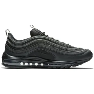 Air Max 97 Herren Black/White/Black 43