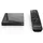 Z11 PROMAX BT1-Edition 2021