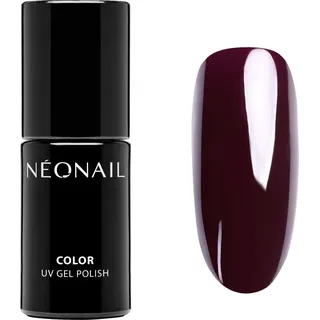 NeoNail Professional NEONAIL Midnight Love Story 7,2 ml