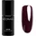 NEONAIL Midnight Love Story 7,2 ml
