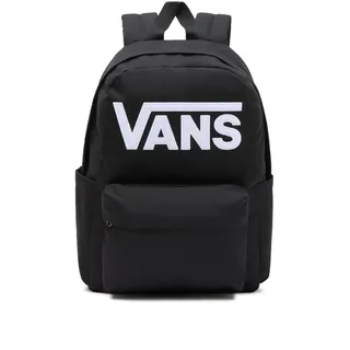 Vans Unisex Vansbackpacks