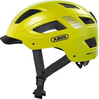 Hyban 2.0 56-61 cm signal yellow 2020