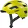 Hyban 2.0 56-61 cm signal yellow 2020