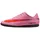 Mercurial Rot 46