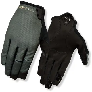 Giro DND dark sage M