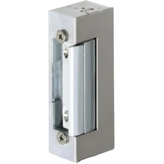 ASSA ABLOY Elektrotüröffner 17 6-12 V AC/DC