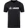 T-Shirt Schwarz XL