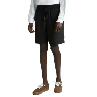 Vans Primary Solid Elastic Boardshort black - L
