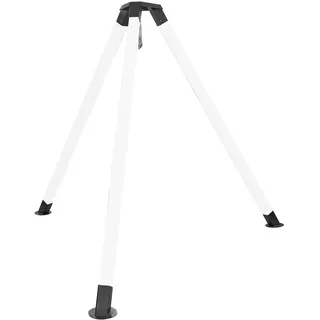 Cacoon Tripod Pfostenträger für Cacoon Hängehöhle Gestell /    250 kg
