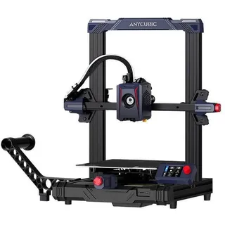Anycubic Kobra 2 Neo