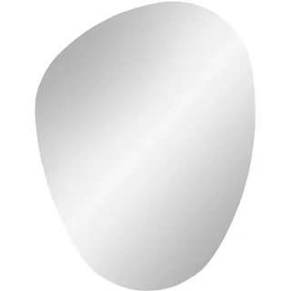 Saphir Badspiegel »Pelipal Quickset«, farblos