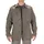 Bundeswehr Feldjacke grün 50