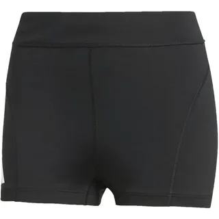 adidas Adizero Essentials Damen Schwarz S