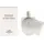 Voyage d'Hermès Eau de Toilette nachfüllbar 35 ml