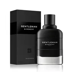 Bild von Gentleman Eau de Parfum 60 ml